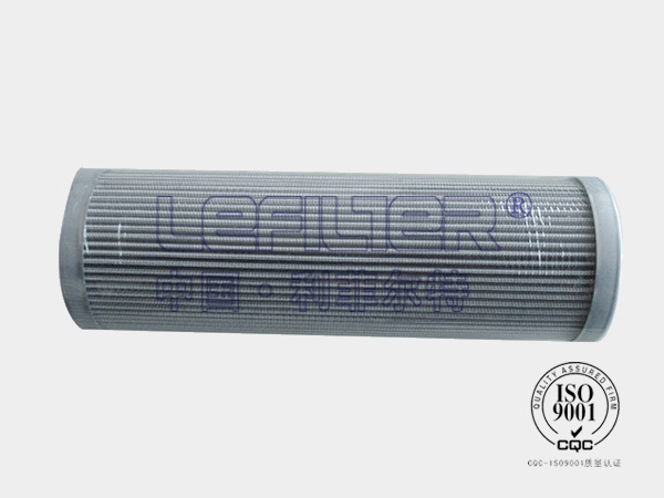 EPE濾芯1.0008G60-A00-0-P