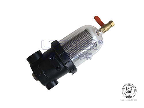 ��ͨ�ع�����SL-100ˮ�V������