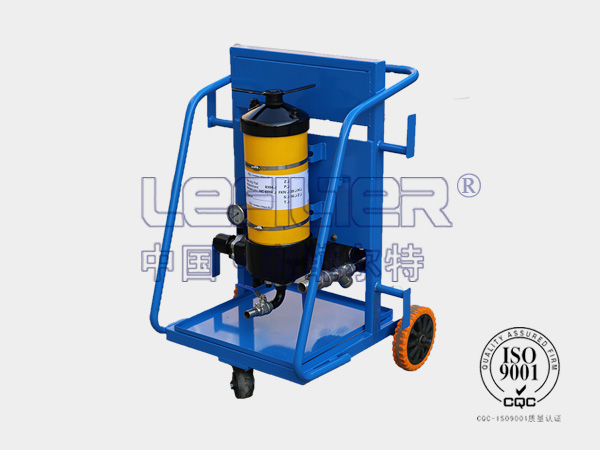 PFC8314-50�V�͙C