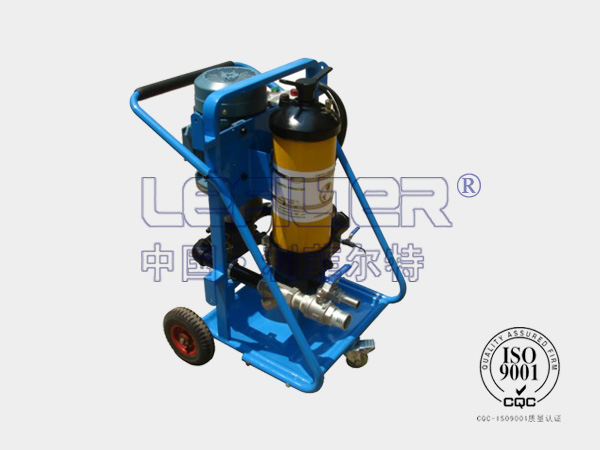 PFC8314-50L ���͙C�S��ֱ�N