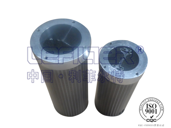 WUϵ�������^�V��