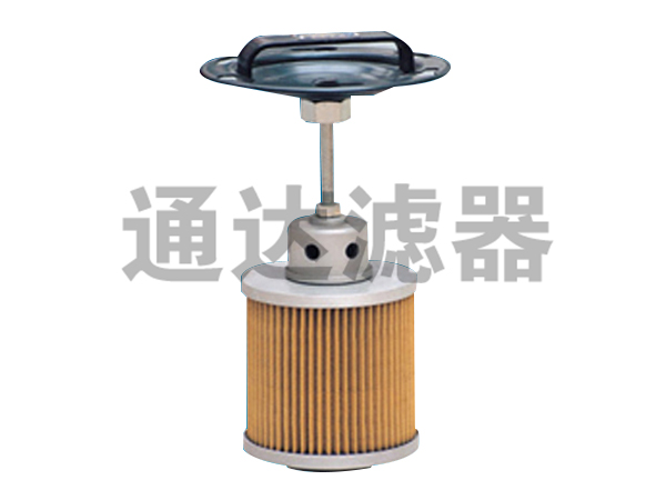 XNJϵ����������^�V��