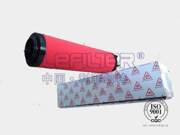 DH������˾��ܞVо220AO