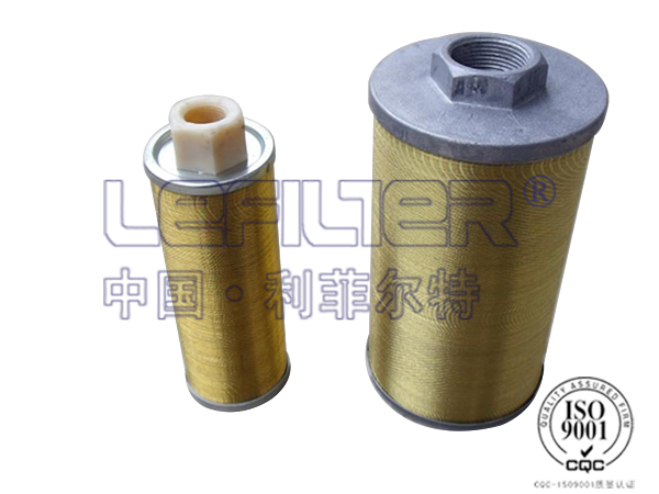 XU-Bϵ�о�϶ʽ�^�V��