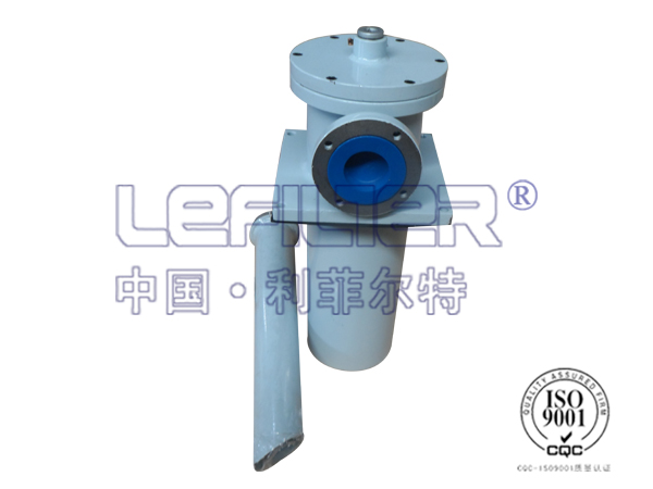 NJU-63*80����ȷeʽ�����^�V��