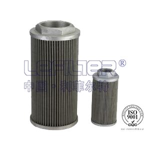 WFϵ�������^�V��