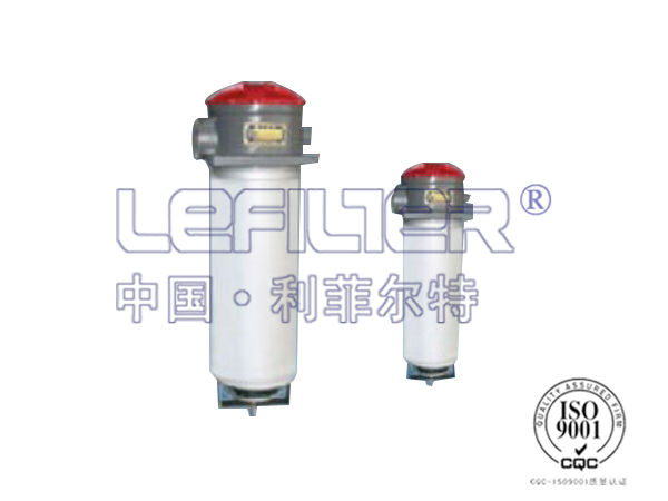 TFBϵ�������^�V��