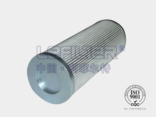 �S���؃rMAHLE�R�՞VоPI3111SMX10