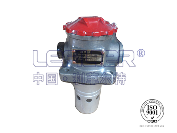 TFϵ�������Է�ʽ�����^�V��