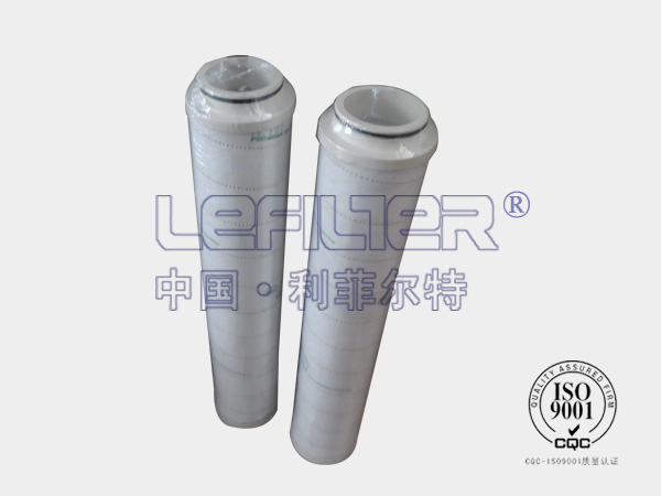 PI9208DRGVS����Һ���͞Vо