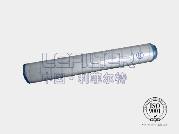 852435SM6����Һ���Vо