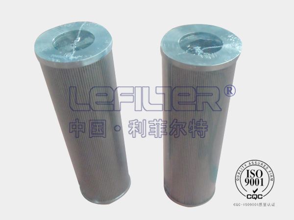 852435SM10�����͞Vо