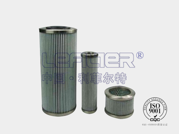 �R��Һ���͞VоPI1108MIC10