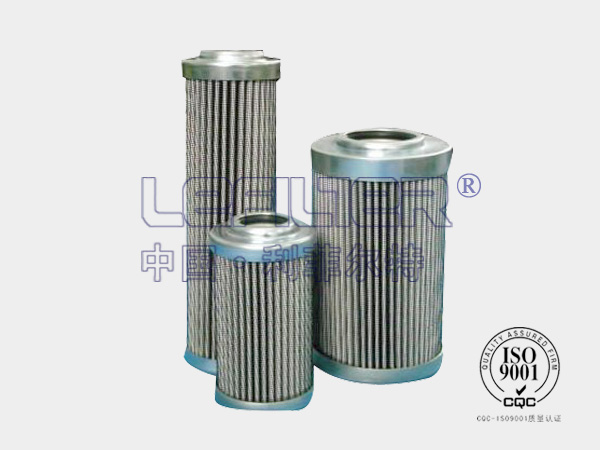 ������՞VоPI3208PSVST10