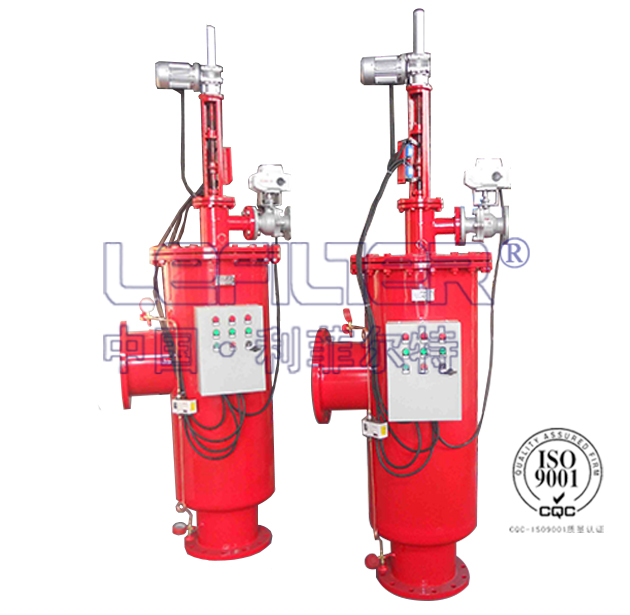 �l늙C��sˮȫ�Ԅ�����ϴ�^�V��