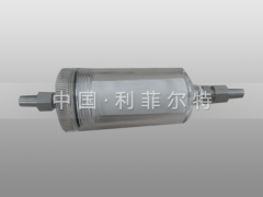 TZ216ˮ���^�V��