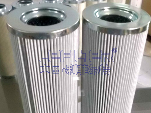 ��ȼ��EHϵ�y(t��ng)HQ25.10Z-1�Vо