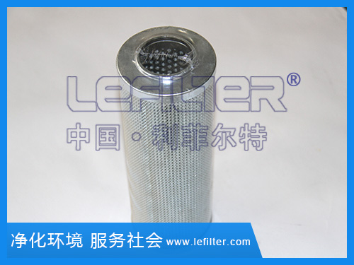 R928005574Һ���͞Vо