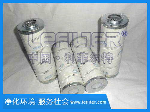 �H���VоHCY-8300EOS26HYK