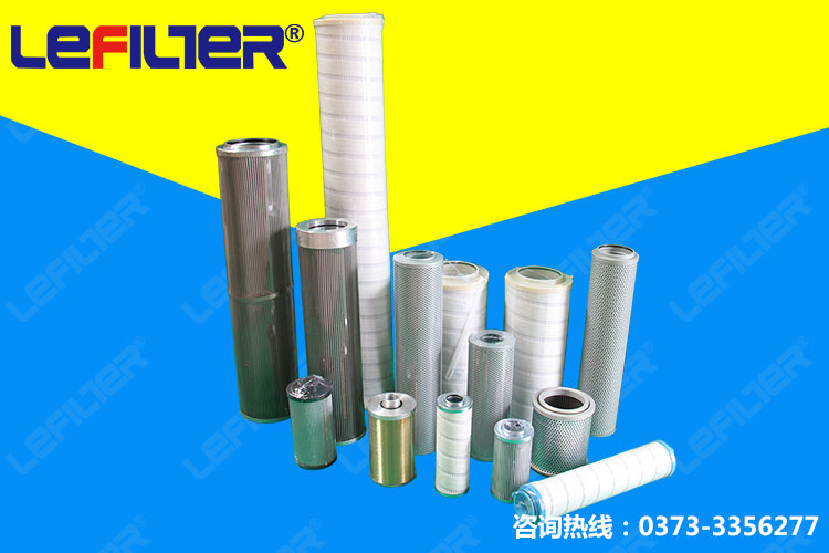 ���Ơ���Һ���͞Vо