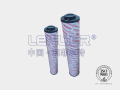 專家解析：火電廠哪些設(shè)備需要用到濾芯？