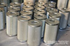 液壓油濾芯一般多久更換一次更合適？