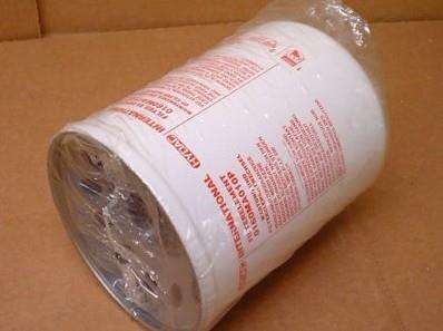 過濾廠家直銷0180MA020BN旋轉式液壓濾清器濾芯