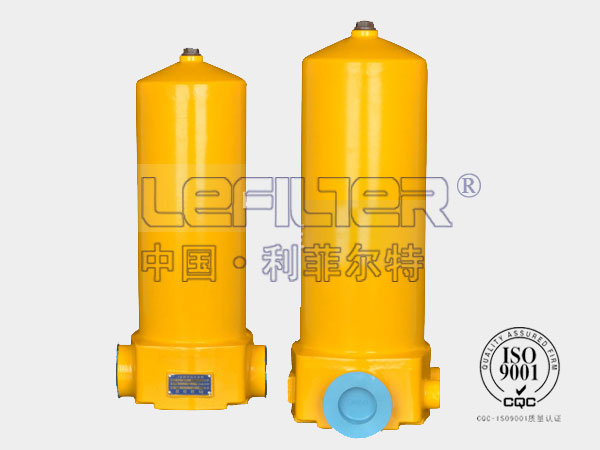 ZU-A40X-5�����^�V��